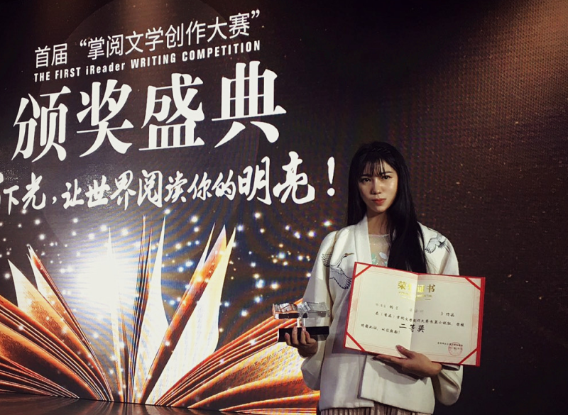 收入证明范本_支出收入表格_言情小说作者收入(3)