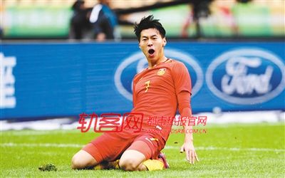 足协新政策谁是受益者 U23球员的春天来了?