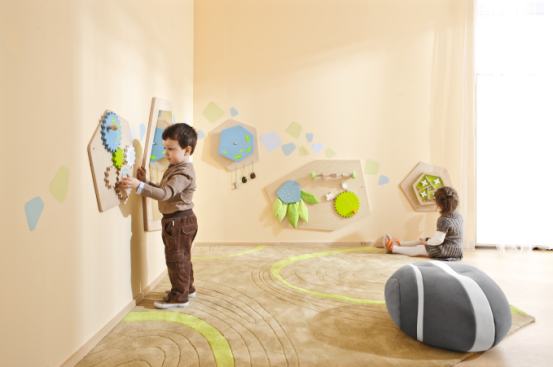 小玩+:回归初心,以玩的方式带领孩子探索世界