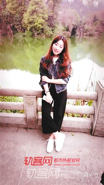 62bbff4627ba9a7_w338_h600.jpg