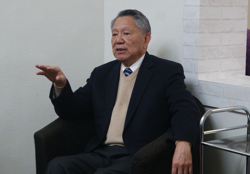 台湾参选人口_台湾人口密度