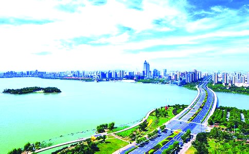 苏州工业园区:百亿级基金助力人工智能产业腾