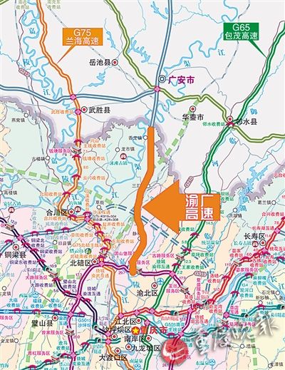 南大梁高速公路华蓥山高瓦斯隧道施工机械车辆防爆改装技术应用研究