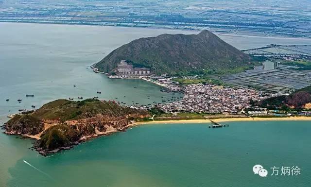 汕尾gdp包括了陆河吗_社会 广东21地市上半年GDP全揭晓,摘得增速冠军的是汕尾(2)