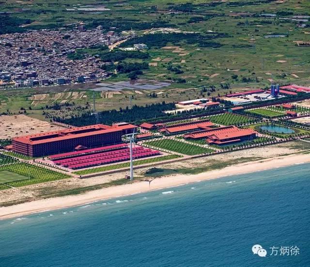 汕尾gdp包括了陆河吗_社会 广东21地市上半年GDP全揭晓,摘得增速冠军的是汕尾