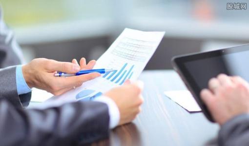 99%的中国人不知道自己一天要交多少税