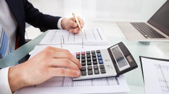 固定资产转让业务涉税问题 如何进行账务处理