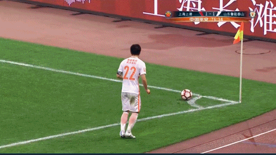 539_304gif 动态图 动图
