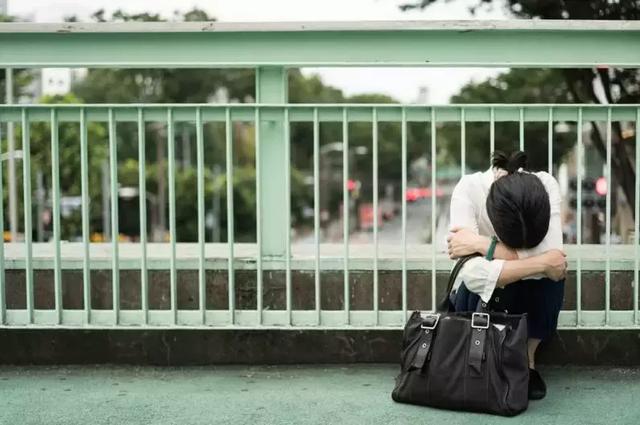 日本300万贫困女性，华丽的背后是腐朽的味道