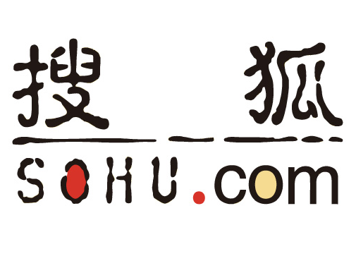 中概股周三普跌搜狐现报2720美元