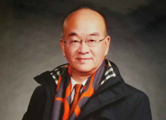 黄勇:互联网行业是中国几十年来值得骄傲的行业_凤凰网
