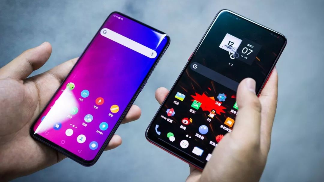 专访段永平:我们的理念不是要超越任何人,重点在于改进自己