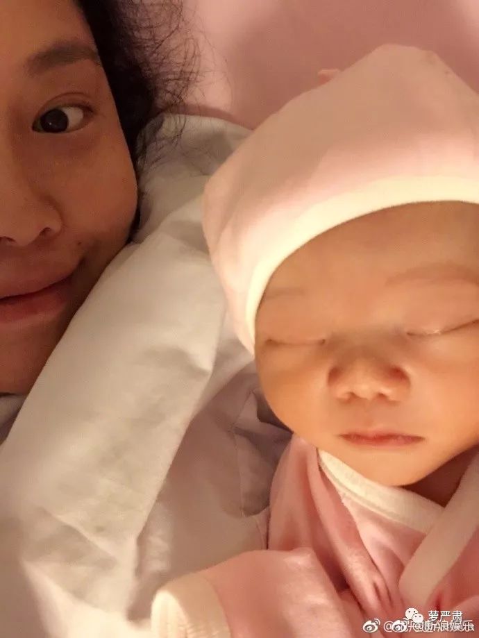 何润东:有勇气就会有奇迹(中央电视塔)