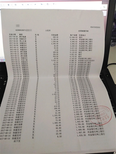 什么可以用银行流水贷款 凤凰网