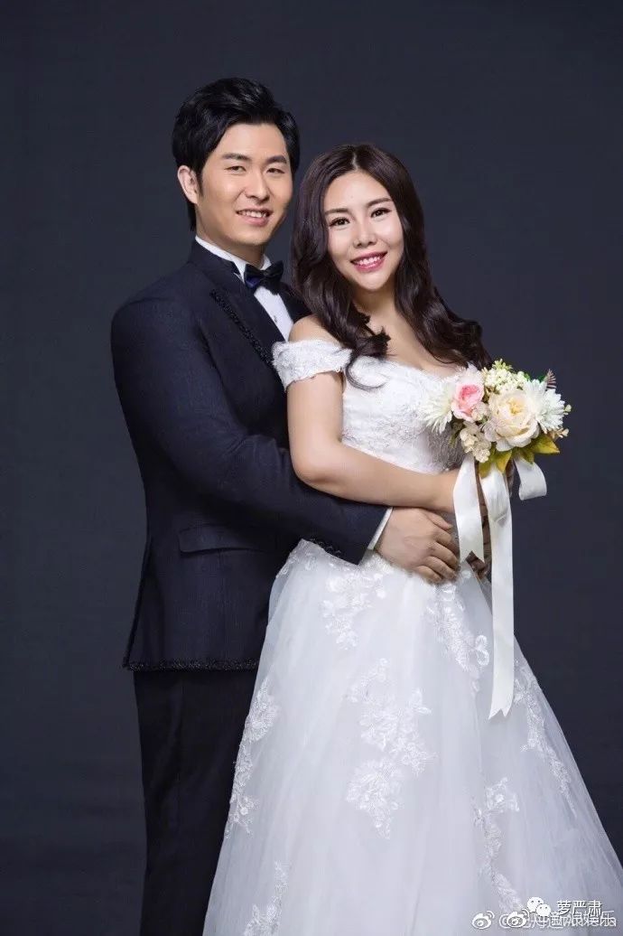 林品如,林园,林夏薇,青丘狐传说电视剧,青丘狐传说 电视剧,青兰圆