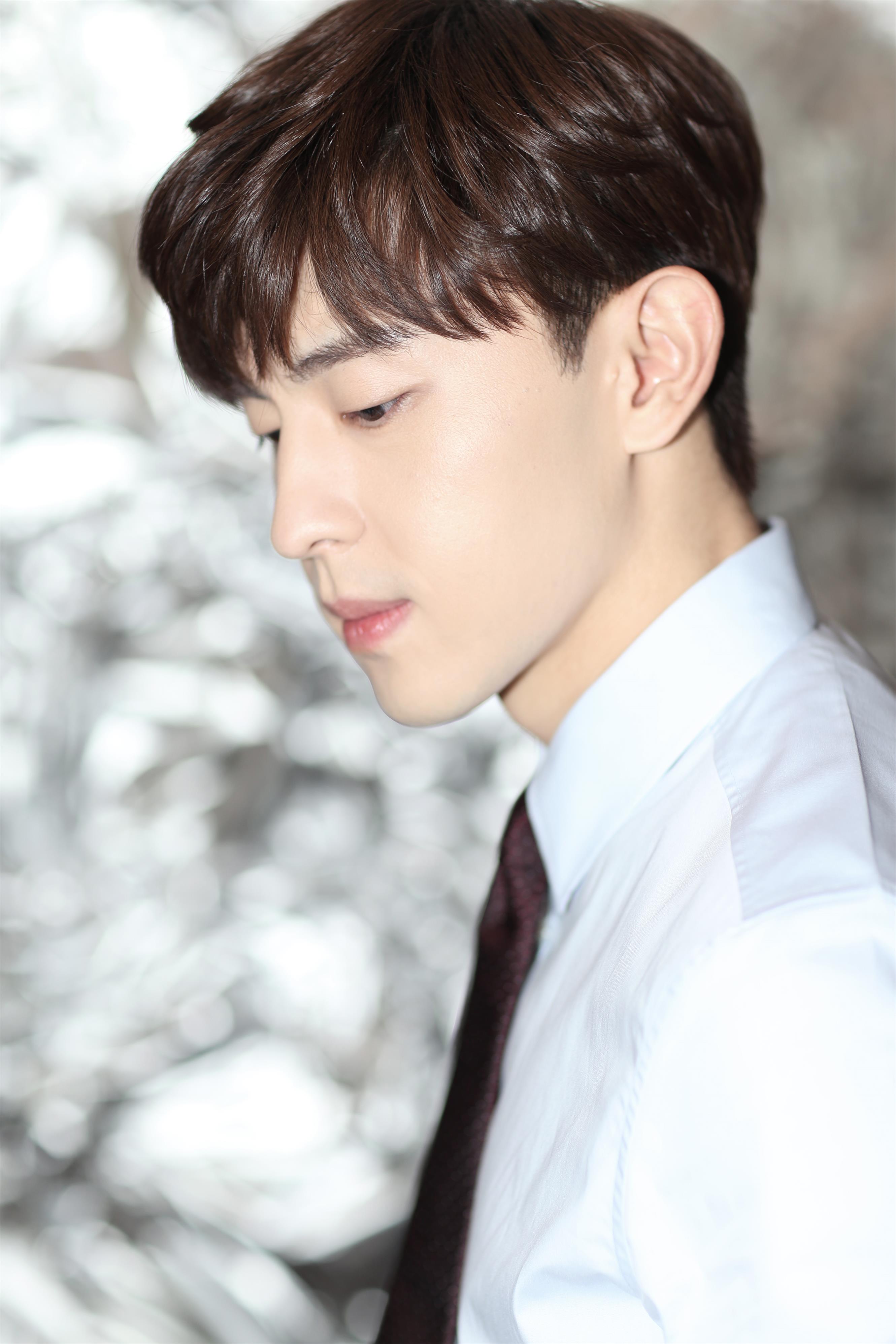 baby邓伦强势踢馆xman空降新舞林