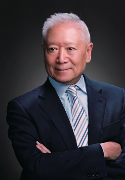 重磅预告:第三届"读懂中国"国际会议11月在北京召开,鼎盛阵容读懂中国