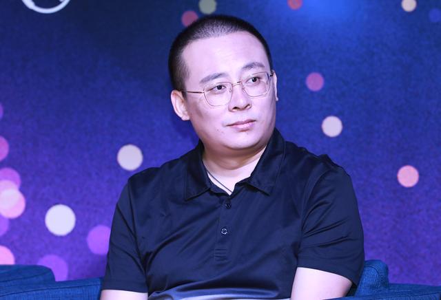 中国“网络文学+”大会传统文化VS网络文学六家谈（二）活动举行