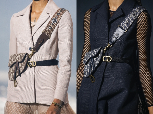 2019经济师包过_2019经济师备考资料包已更新