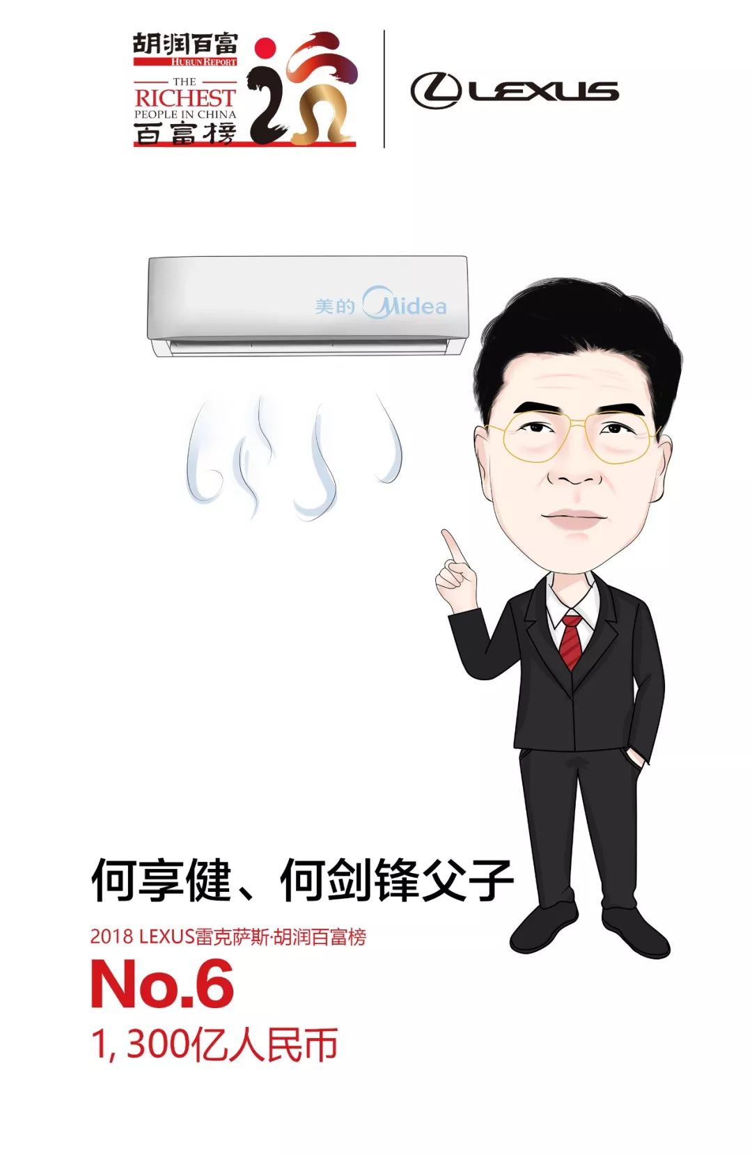 马云家族套现110亿 成为“2018套现王” (组图)