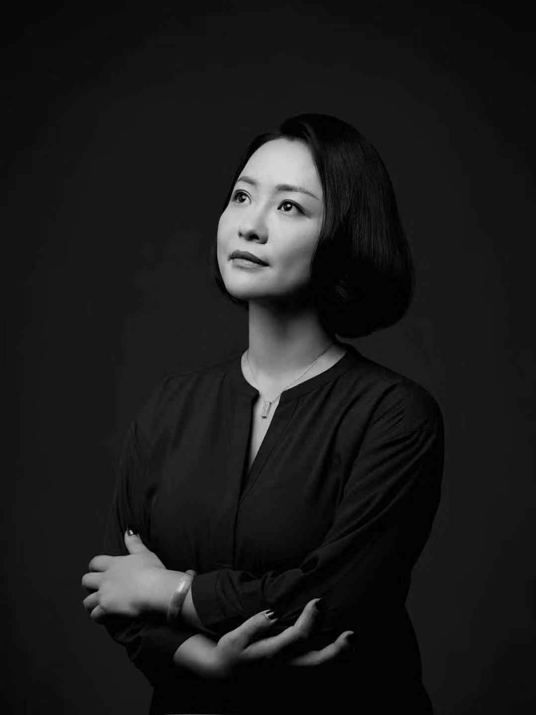 记忆深处导演佟睿睿用舞剧艺术祭奠亡灵