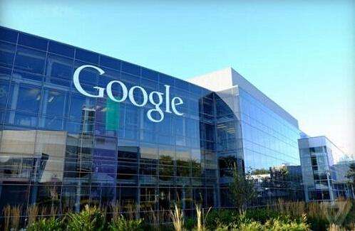 谷歌在韩面临被征增值税