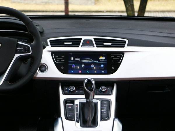 686FD755E3D19CC697685C52C6699917B8A16051_w600_h450.jpg