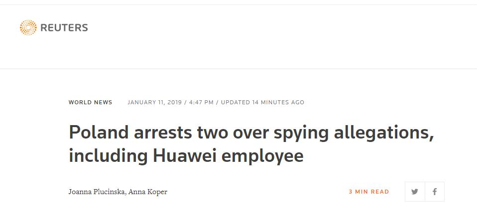点击图片看原样大小图片
