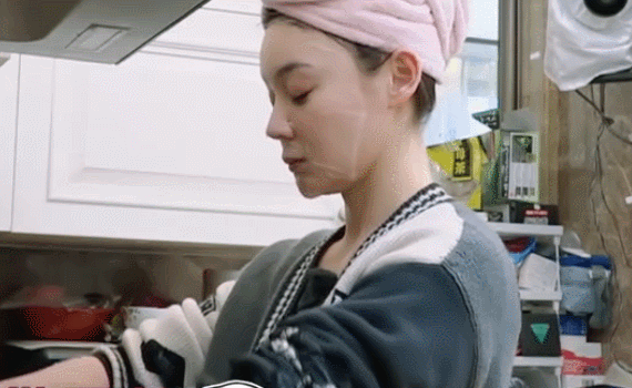 570_350gif 动态图 动图