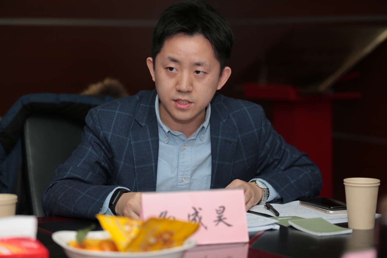 从美国政治意见领袖言论中分析对美策略这个省时高效的数据平台来了