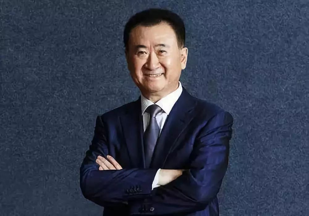 万达再启卖卖卖模式,王健林下一个会卖谁?(图)
