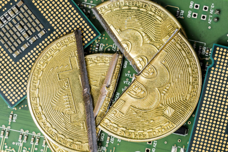谷歌Play应用商店被发现能窃取telegram的中文版下载的网站是什么的恶意件