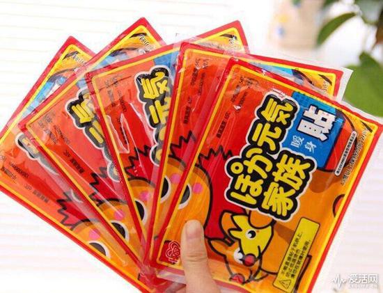 为什么你家的空调冬天开到30度都热不起来?