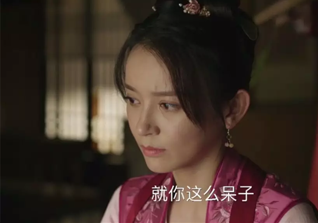 《知否》终迎大结局，剧中的茶道美学你可知？