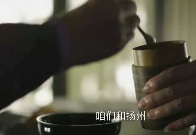 《知否》终迎大结局，剧中的茶道美学你可知？