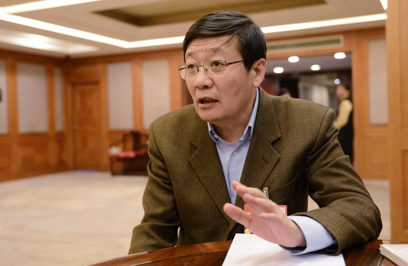 蚂蚁金服基金经理工作 51D1947A956134E7BFF061DCCC76D788F3E64DA4_w821_h536.png