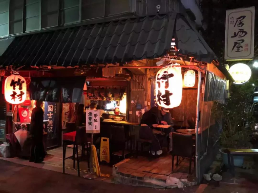 到日本旅行，怎么能错过居酒屋里的美酒美食呢！ - 知乎
