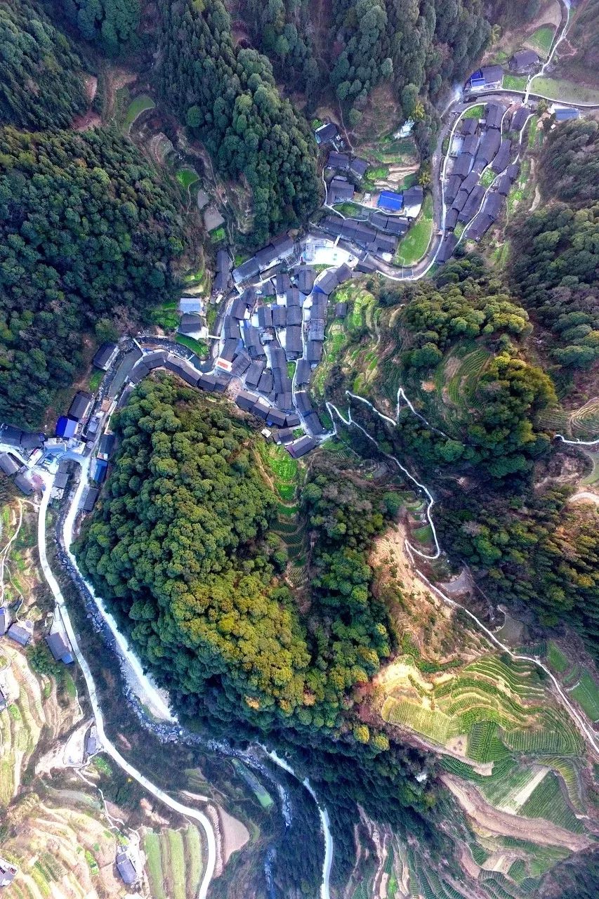 湘西