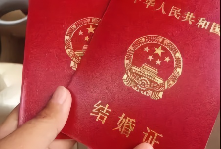 18年结婚率创新低 网友不想结婚的呼声太强烈 凤凰网