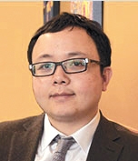 文章配图