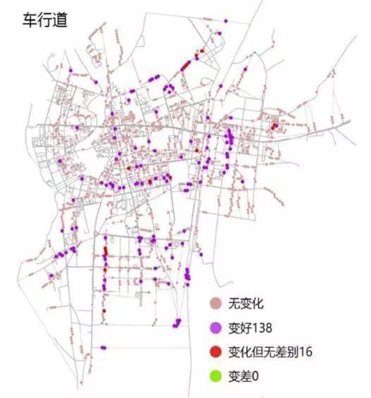 中国人口减少的城市_...0-2010年中国人口密度降低的城市-84城人口正流失 数十城(2)