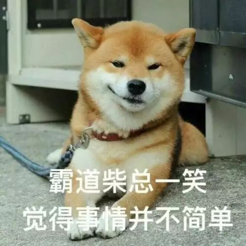 潜规则:买爱马仕需表忠诚 抢手款得额外配货6-8万