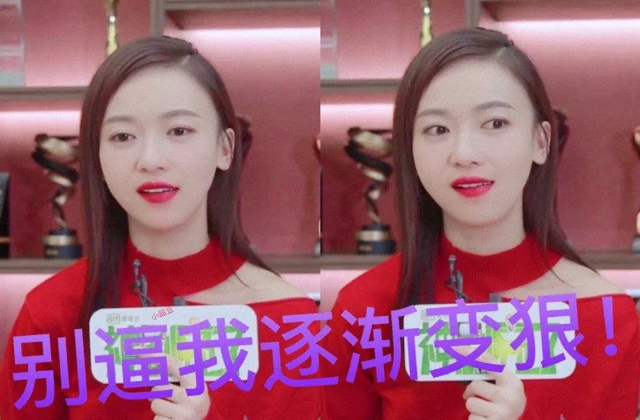 潜规则:买爱马仕需表忠诚 抢手款得额外配货6-8万