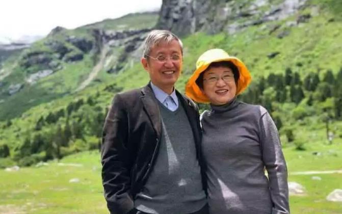 金观涛：反思当代艺术的公共性危机