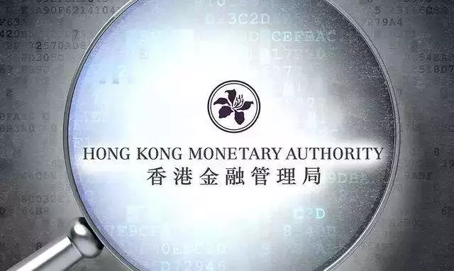 首批三家虚拟银行正式亮相香港凤凰网 