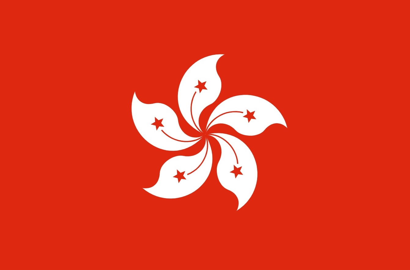 香港特别行政区标志图片素材-编号23471769-图行天下