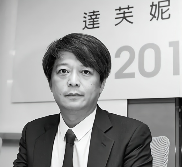 一代鞋王怎么把钱作没的:关店4000家 (组图)