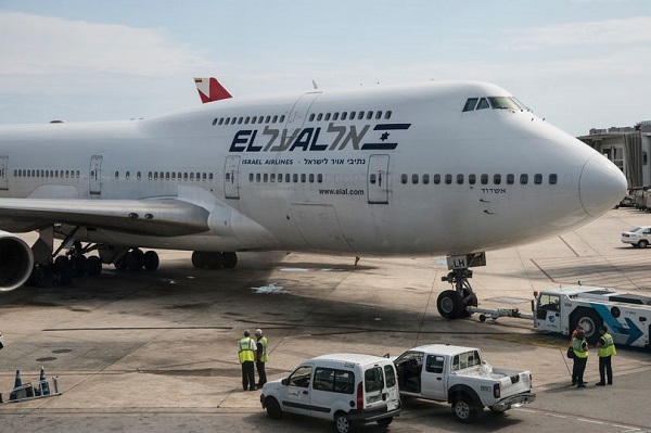 1554943520988508.jpg 1_El-Al-Israel-Airlines.jpg