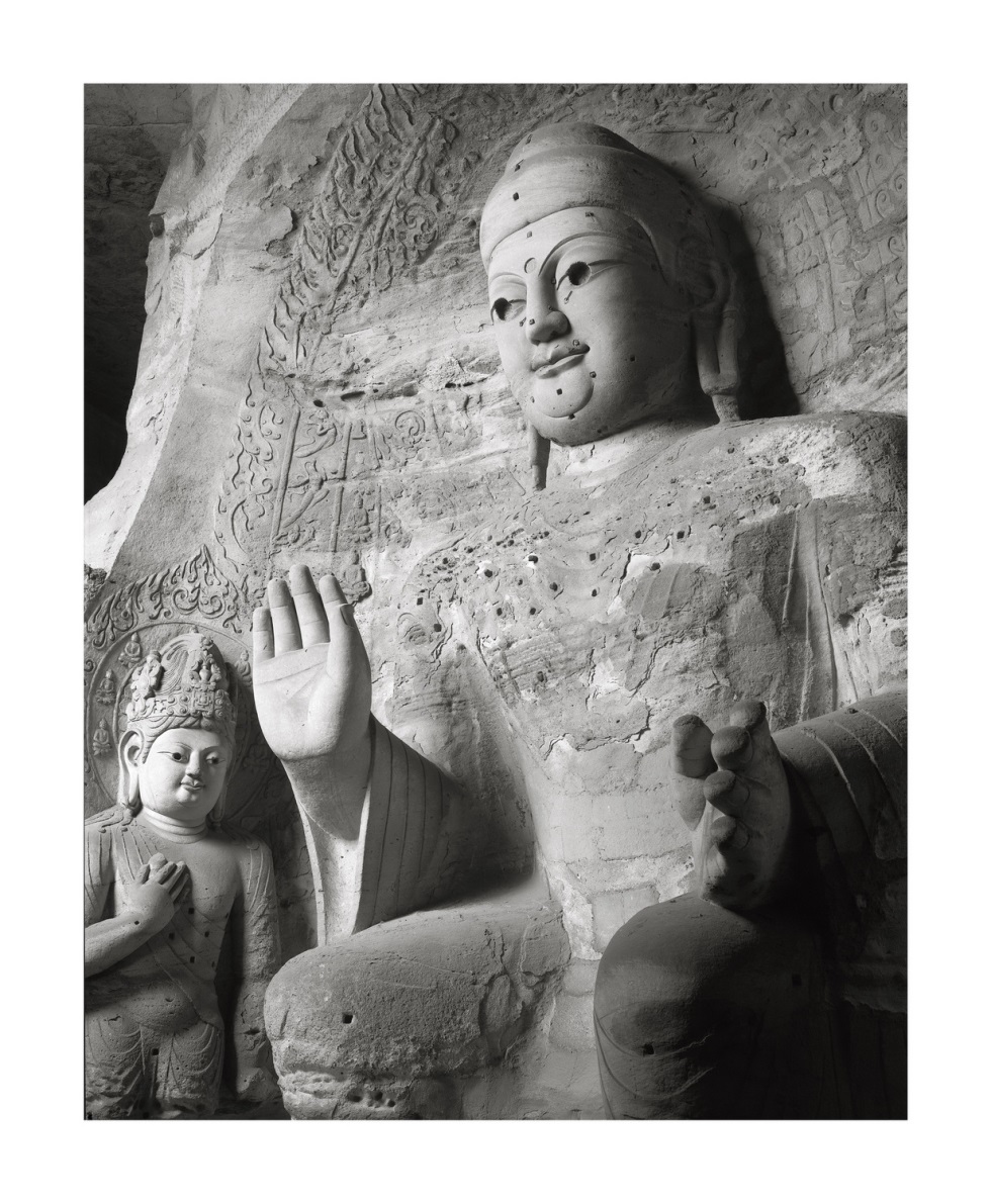 李涛,岂止于PS