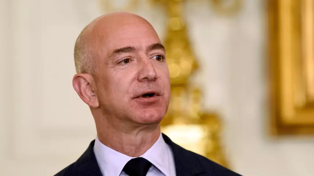 亚马逊中国电商大撤退 凤凰网财经 凤凰网